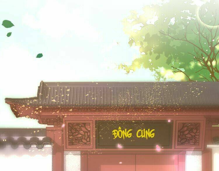 Hoa Nhan Sách: Chapter 26.2