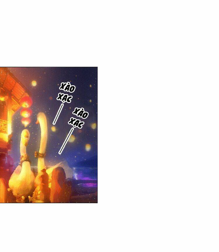 Kế Hoạch Trái Tim: Chapter 14