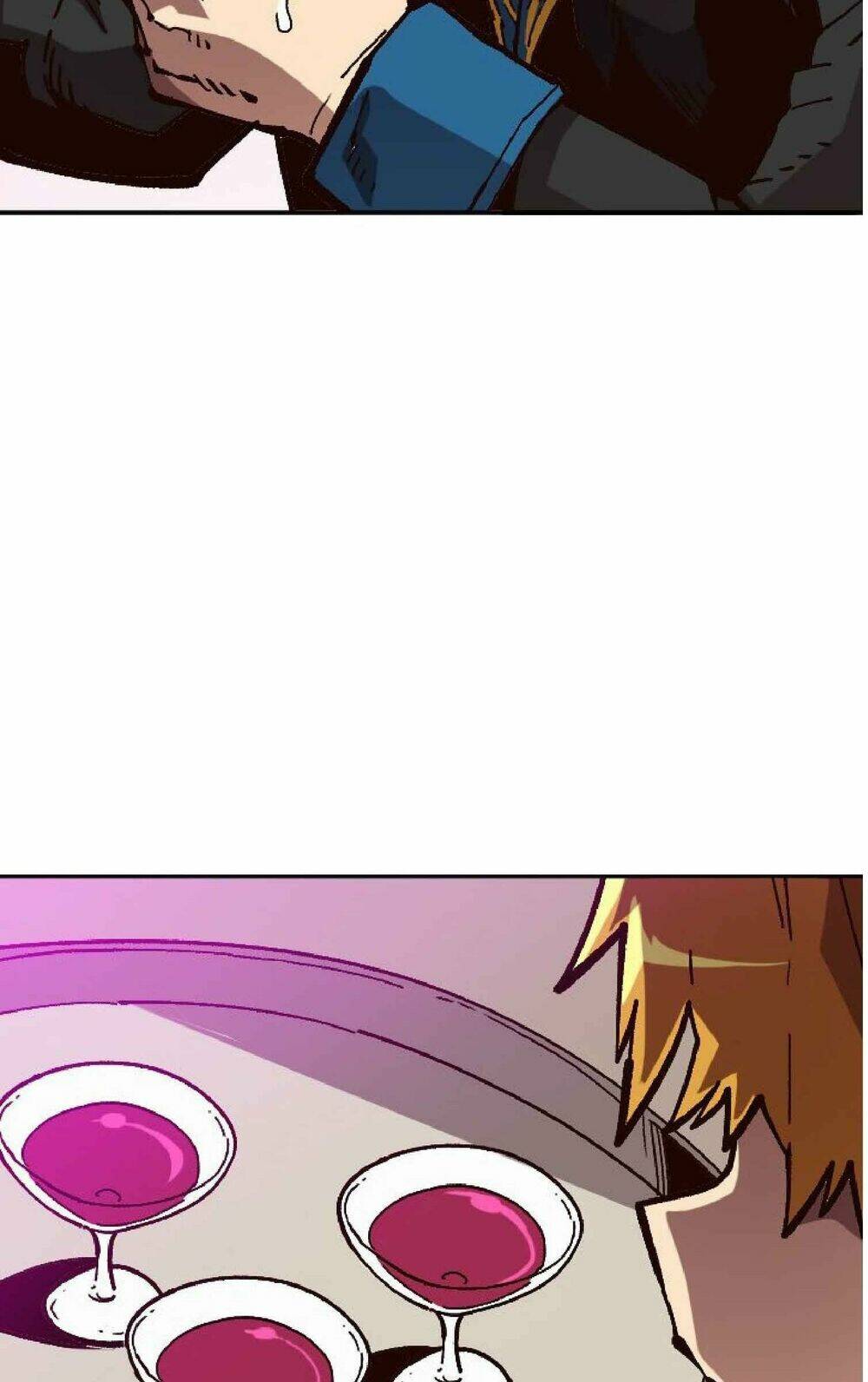 Nô Lệ Nghịch Thiên: Chapter 46