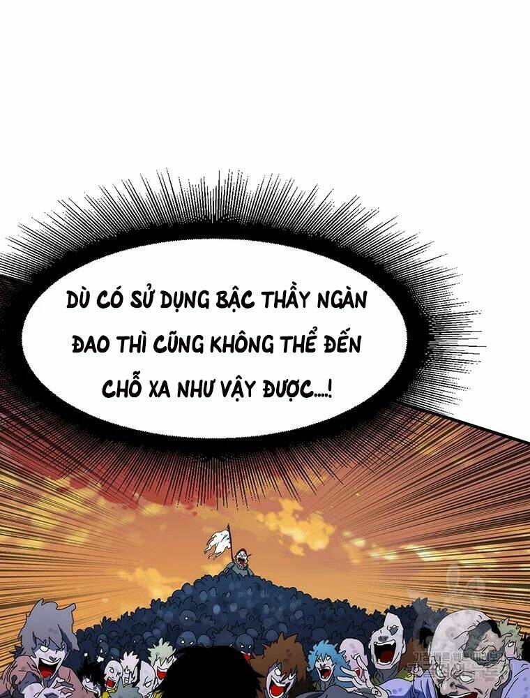 Các Chòm Sao Chỉ Chú Ý Mình Tôi: Chapter 28