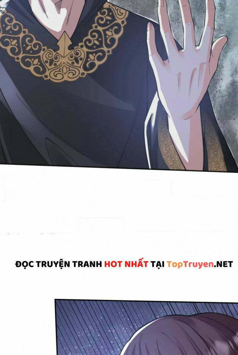 Tôi Phá Vỡ Hào Quang Của Nhân Vật Chính: Chapter 18