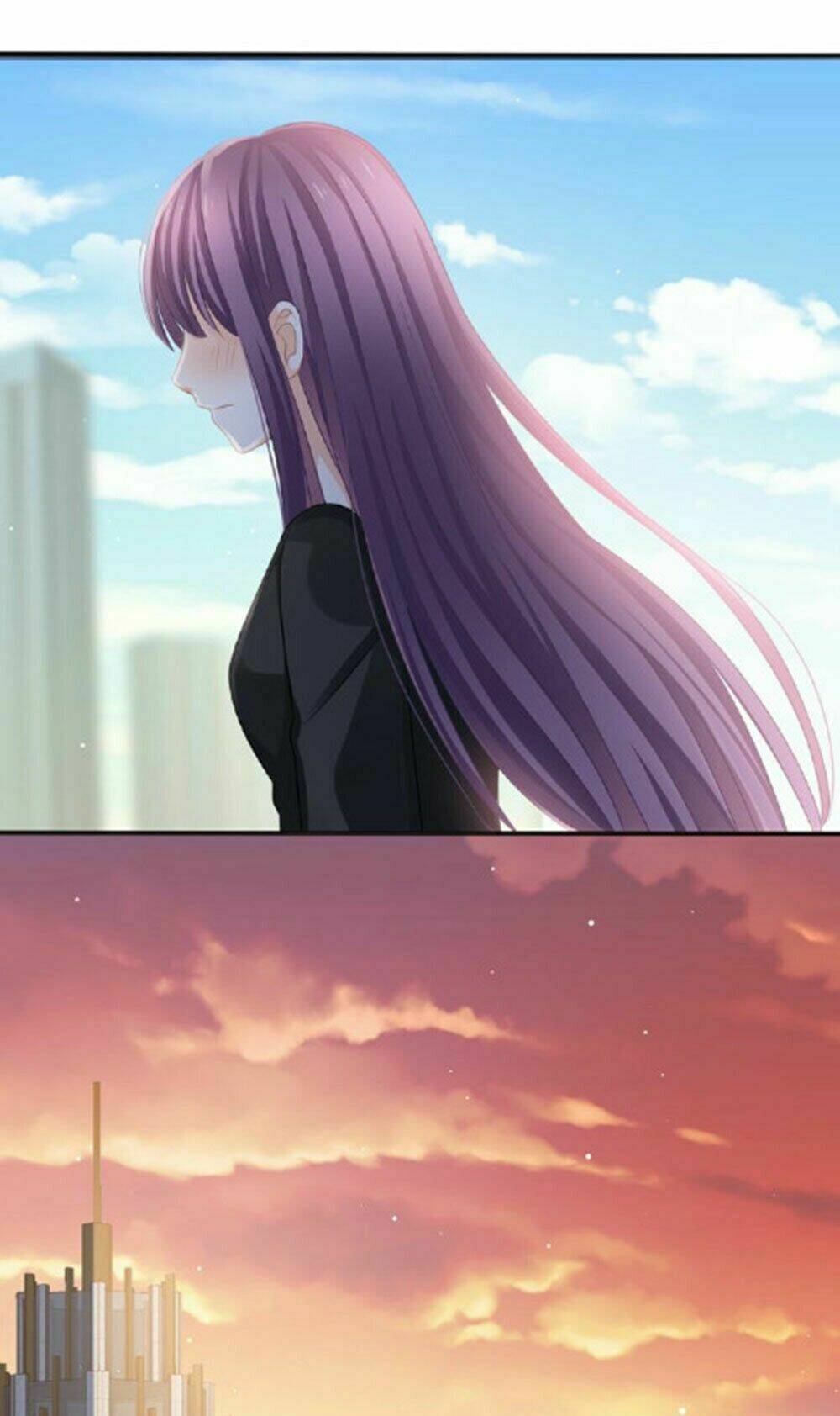 Tiệm May Luyến Sắc: Chapter 21