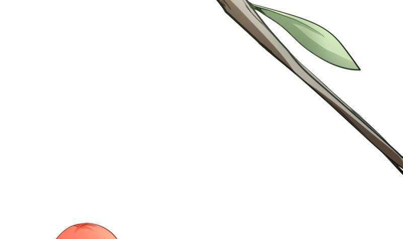 Thần Huyền Sư: Chapter 23
