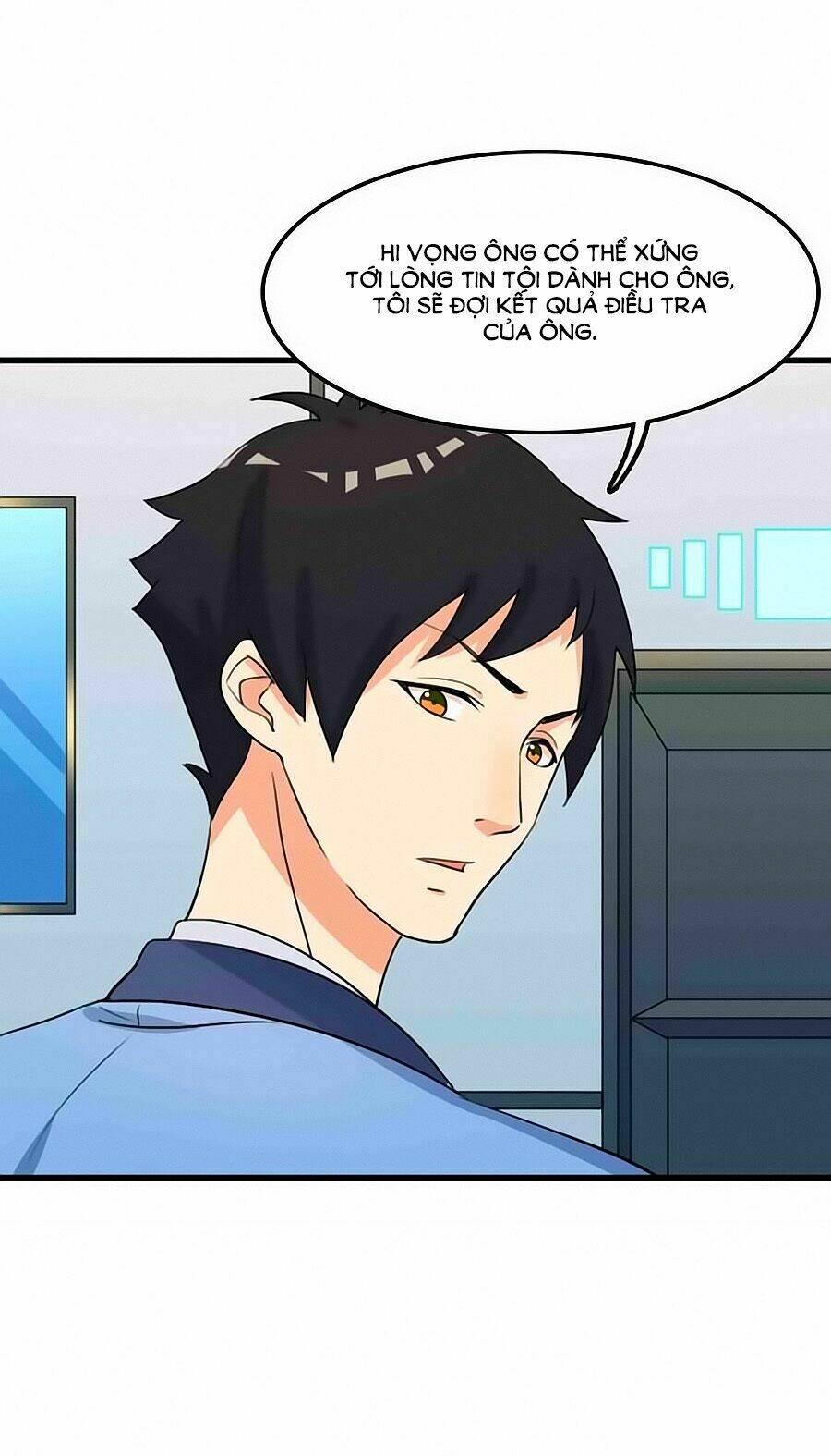 Số Hiệu 1314: Chapter 26