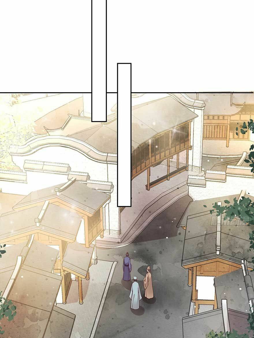 Làm Nũng Trong Lòng Kẻ Cấm Dục: Chapter 16