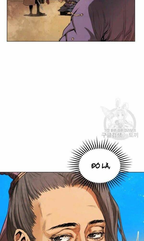 Phụng Tiên Trọng Sinh Ký: Chapter 36