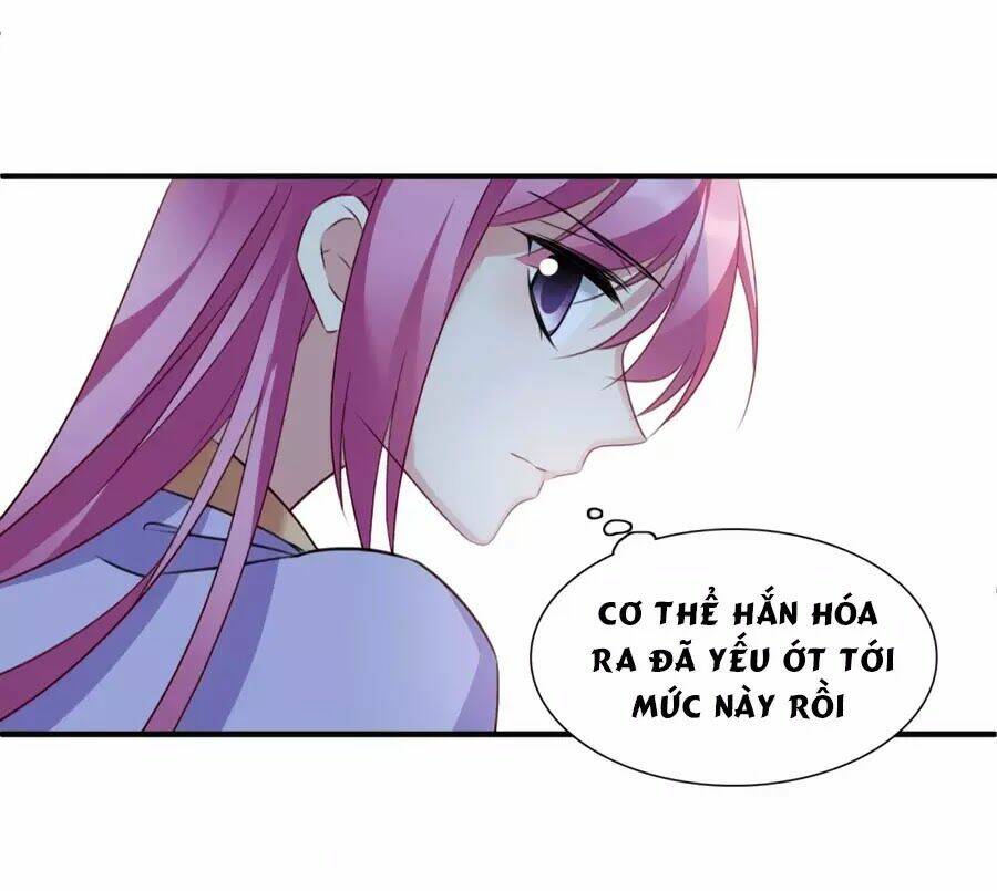 Toàn Cơ Từ: Chapter 51.1