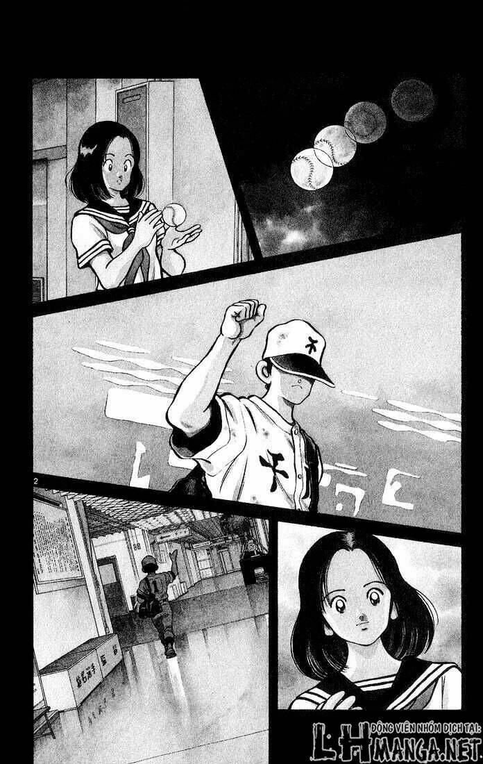 H2: Chapter 213