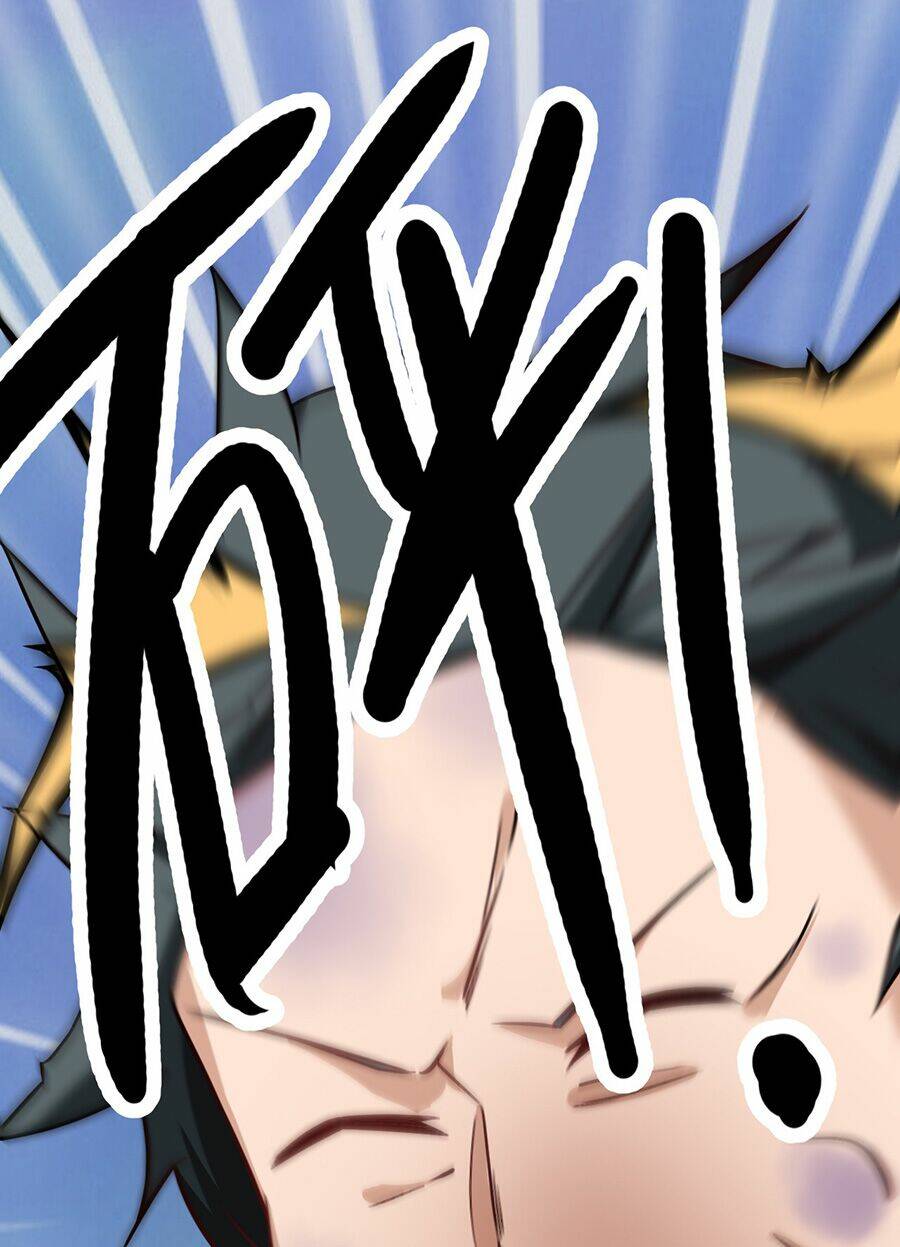 Đại Bảo Kiếm Của Tôi: Chapter 30