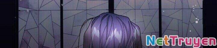 Nàng Công Chúa Trở Thành Vật Hiến Tế: Chapter 14