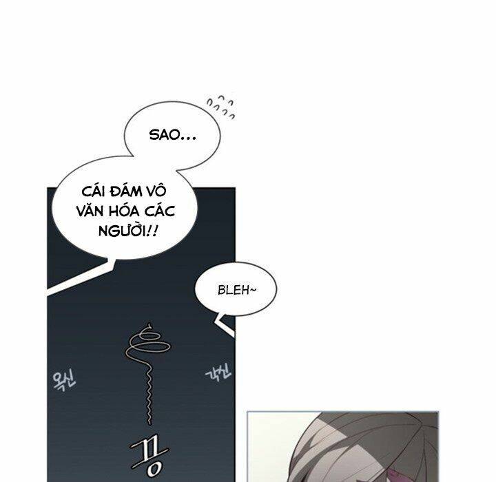 The Memory Of Wind: Anz: Chapter 51