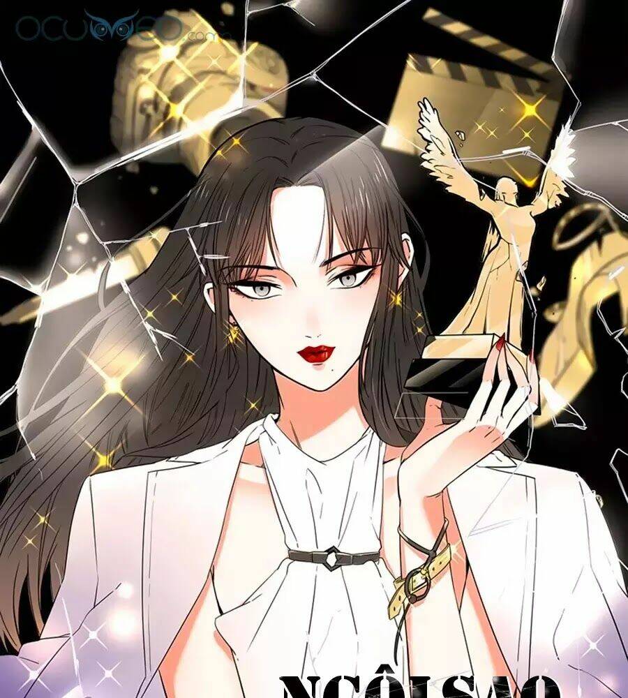 Ngôi Sao Vụn Vỡ: Chapter 24