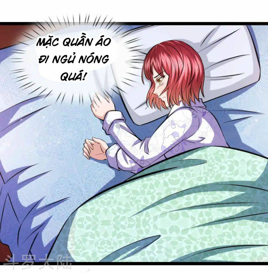 Tuyệt Thế Phi Đao: Chapter 77