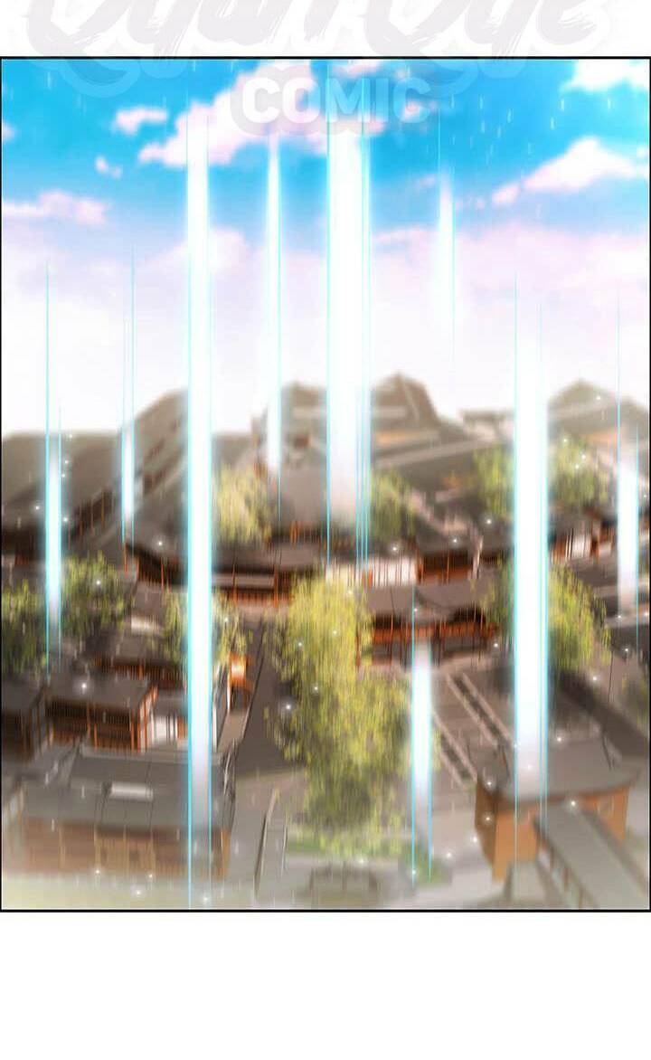 Siêu Phàm Truyện: Chapter 117