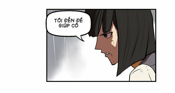 Raid: Chapter 23