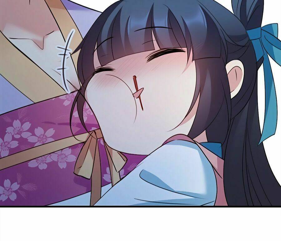 Toàn Cơ Từ: Chapter 47.1