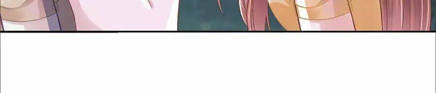 Bạn Trai Điều Khiển Giấc Mơ: Chapter 48