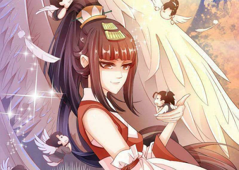 Tuyệt Thế Luyện Đan Sư: Chapter 5