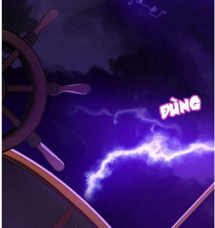 Nàng Elizabeth Thuần Khiết: Chapter 10