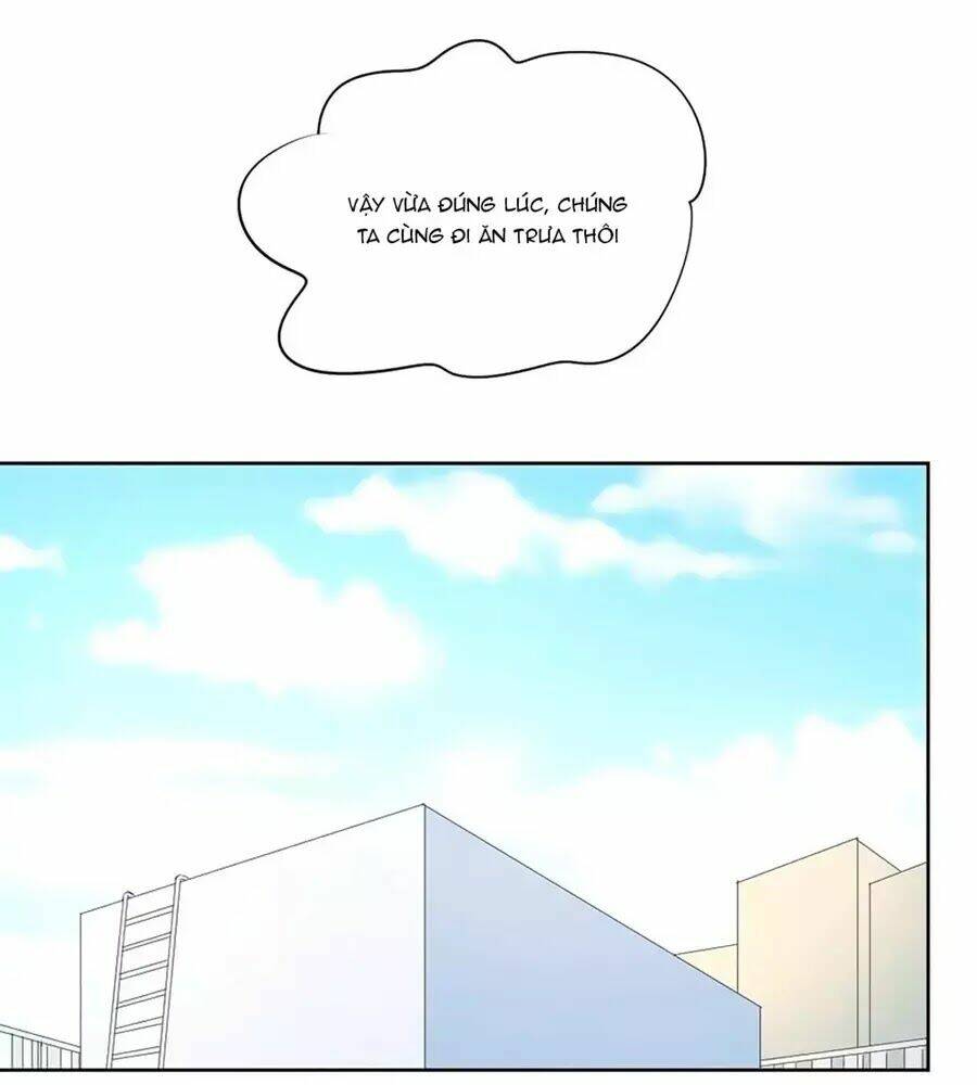 Sinh Sinh Tương Thác: Chapter 56