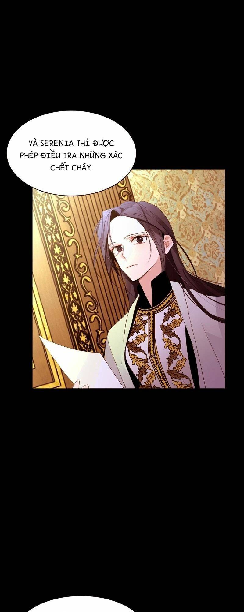 Cuộc Sống Rập Khuôn Của Một Quý Cô Tái Sinh!: Chapter 56