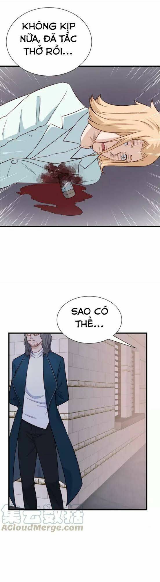 Hệ Thống Tu Tiên Mạnh Nhất: Chapter 78