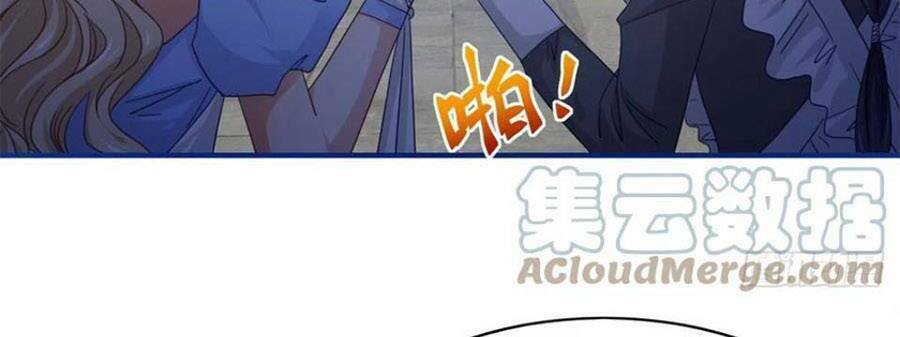 Nữ Hoàng Đầu Tiên Của Đế Quốc: Chapter 97