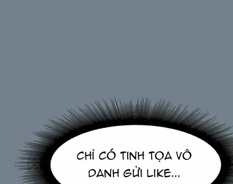 Các Chòm Sao Chỉ Chú Ý Mình Tôi: Chapter 14