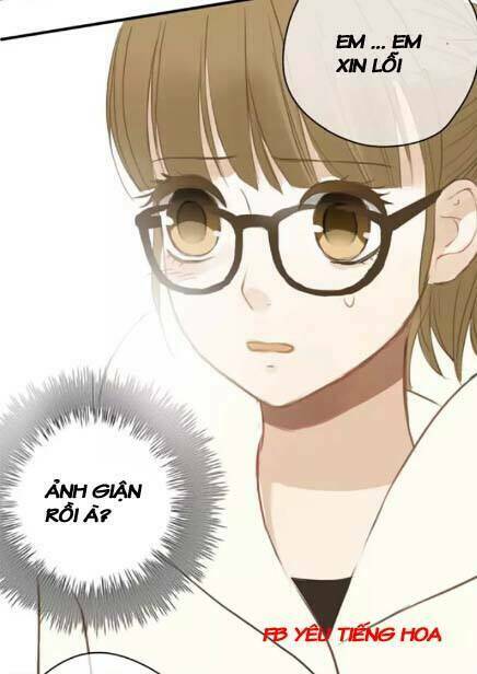 Thần Tượng Điểm Zero: Chapter 19