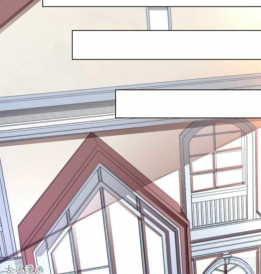 Yêu Tiếp Thành Nghiện, Tổng Tài Quá Bá Đạo: Chapter 41
