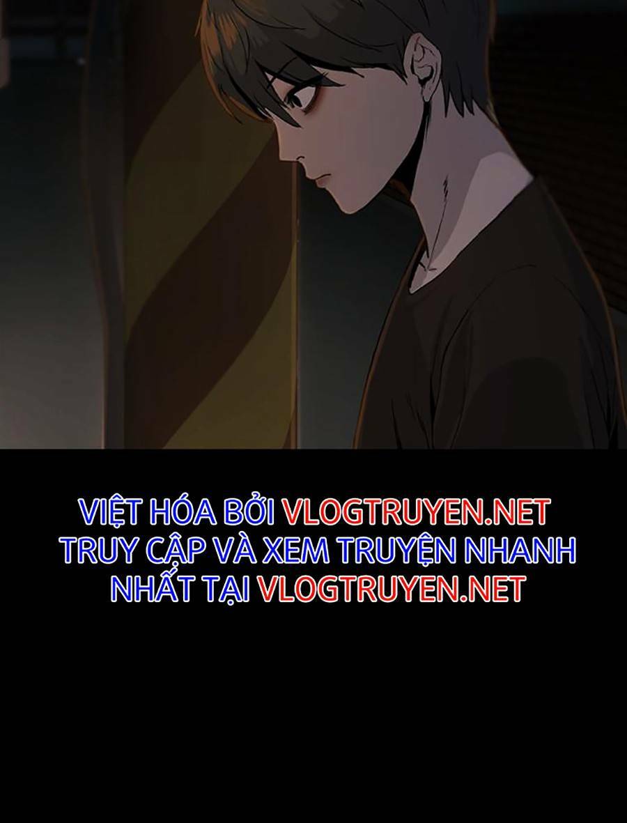 Không Làm Anh Hùng Để Trở Thành Nhân Vật Phản Diện: Chapter 1