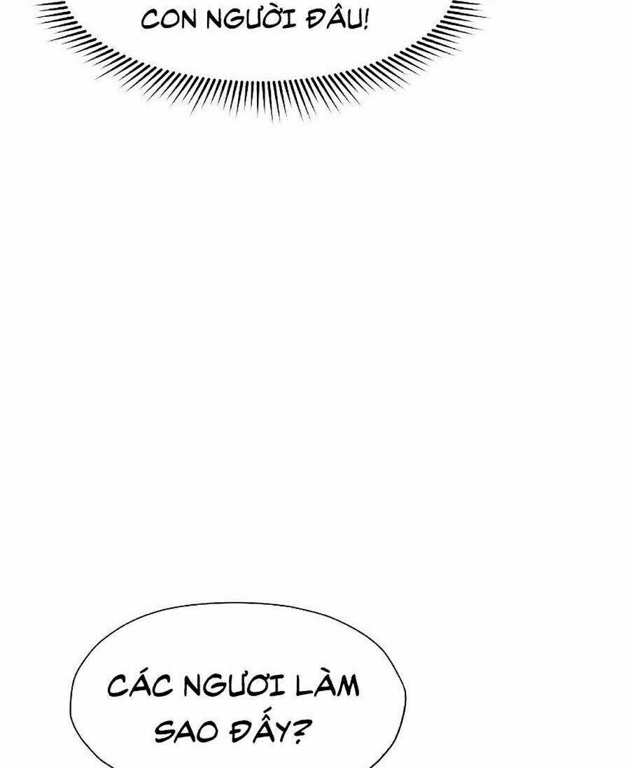 Thiên Võ Chiến Thần: Chapter 21