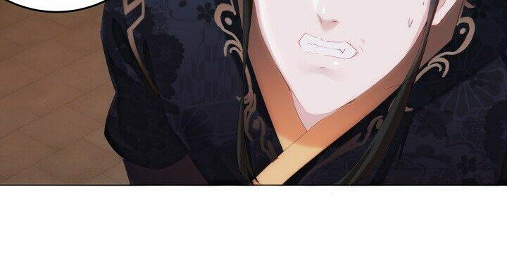 Bí Mật Của Dạ Tộc: Chapter 5.2