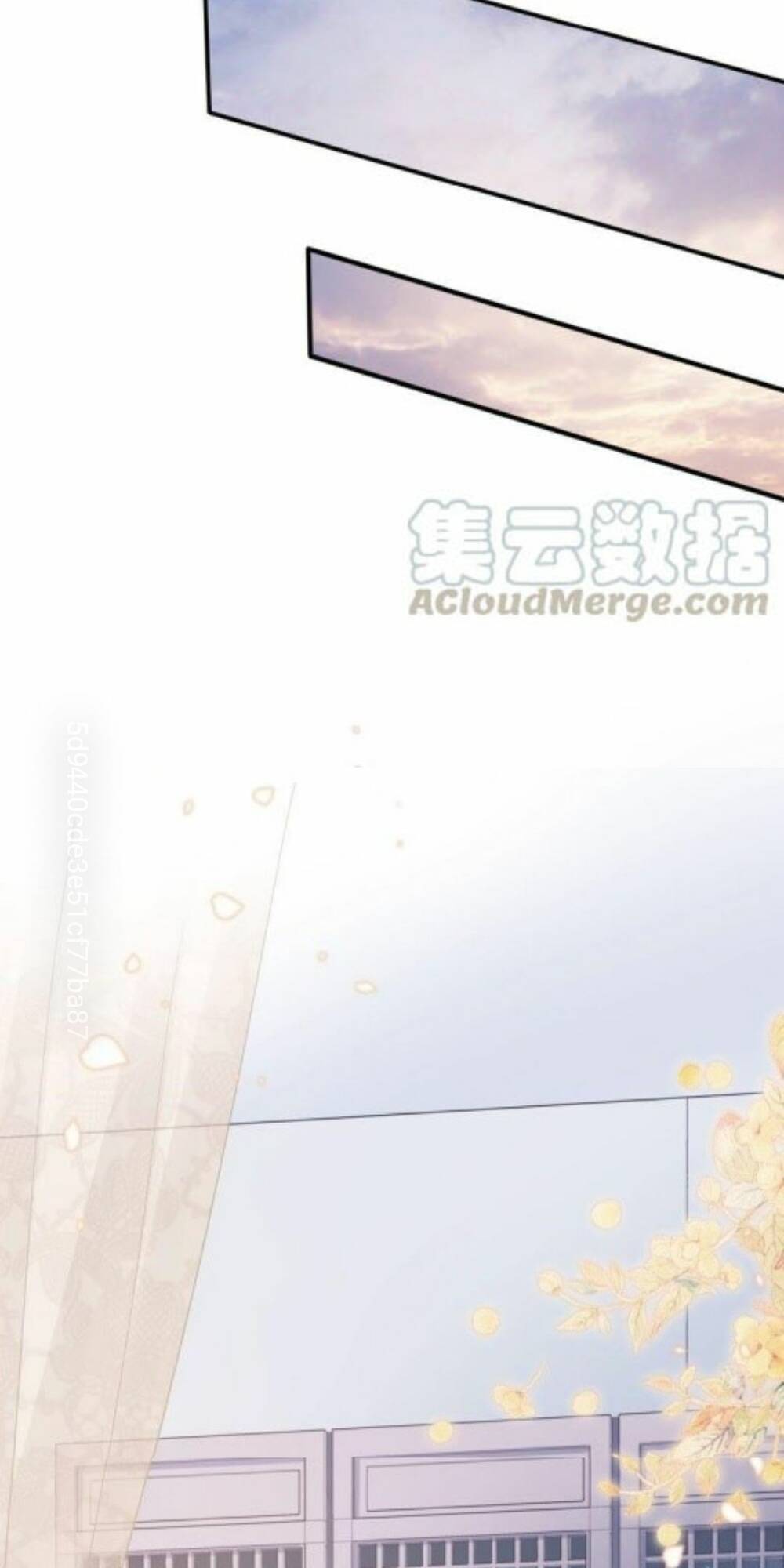 Xuyên Vào Trò Chơi Công Lược Boss Phản Diện: Chapter 47