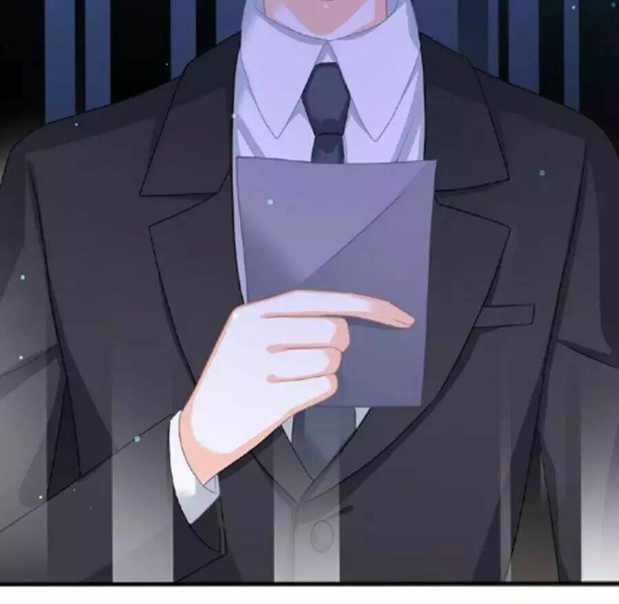 Tiệm May Luyến Sắc: Chapter 31