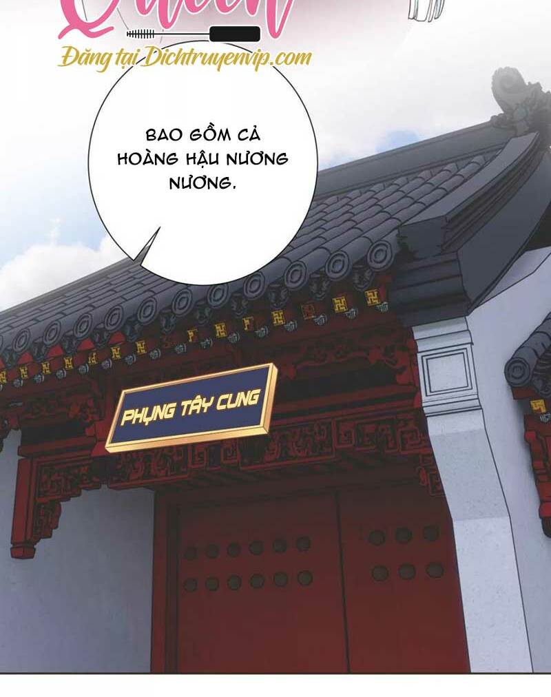 Hoàng Hậu Bận Lắm: Chapter 172