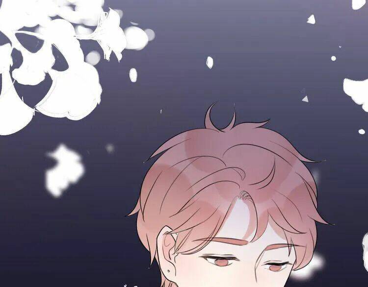 Cuộc Chiến Tình Yêu: Chapter 42