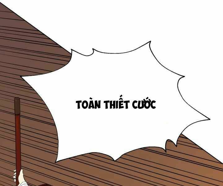 Luân Hồi Ác Nhân: Chapter 91