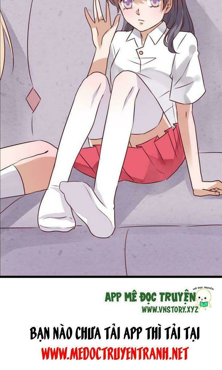 Sau Con Mưa Mùa Hạ: Chapter 56