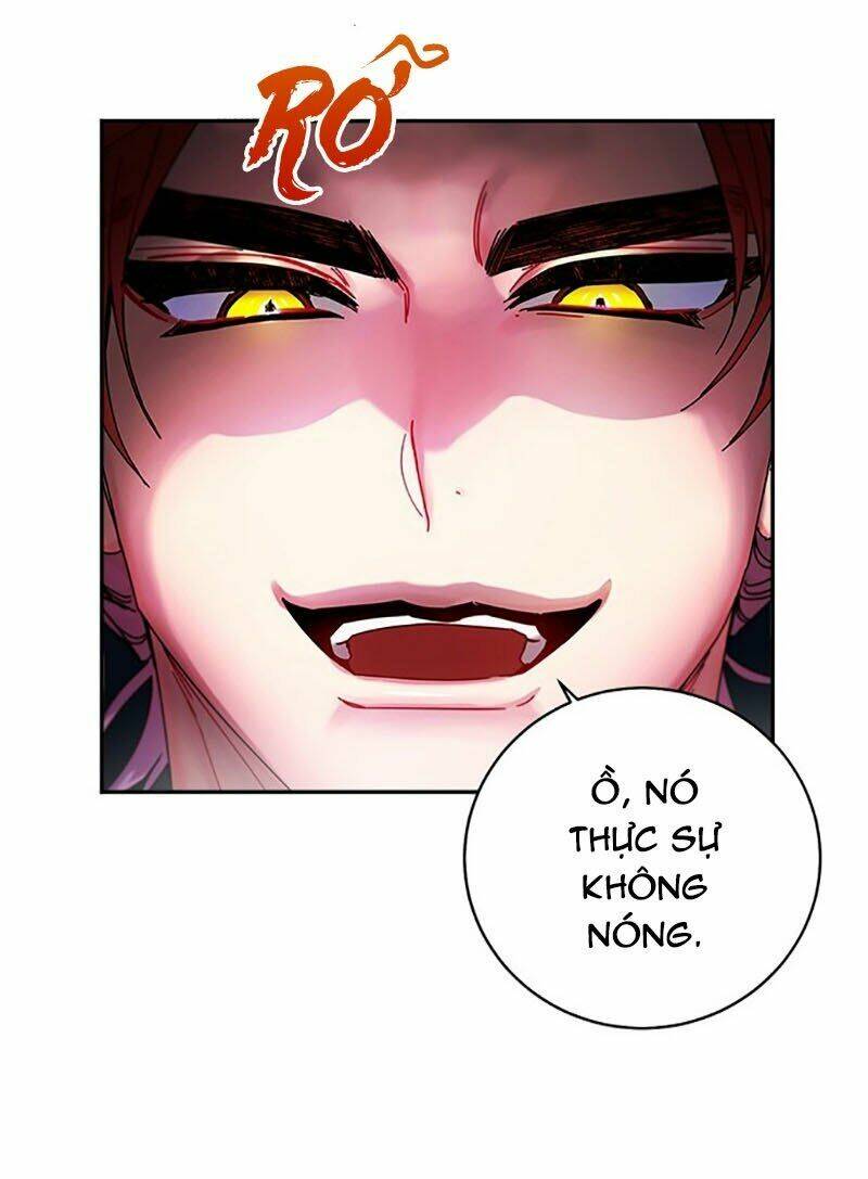 Cực Phẩm Mỹ Nam, Thật Lãng Phí: Chapter 7