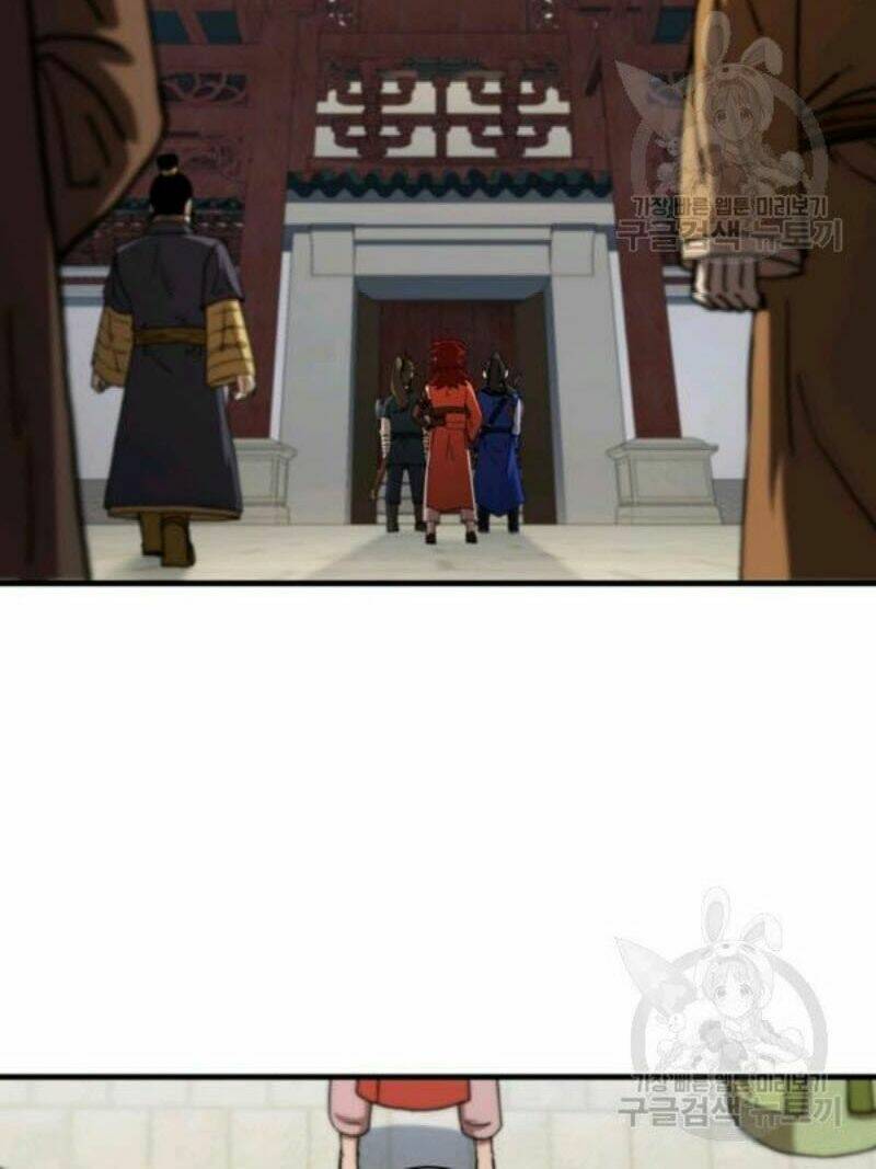 Thân Thủ Đệ Nhất Kiếm: Chapter 66