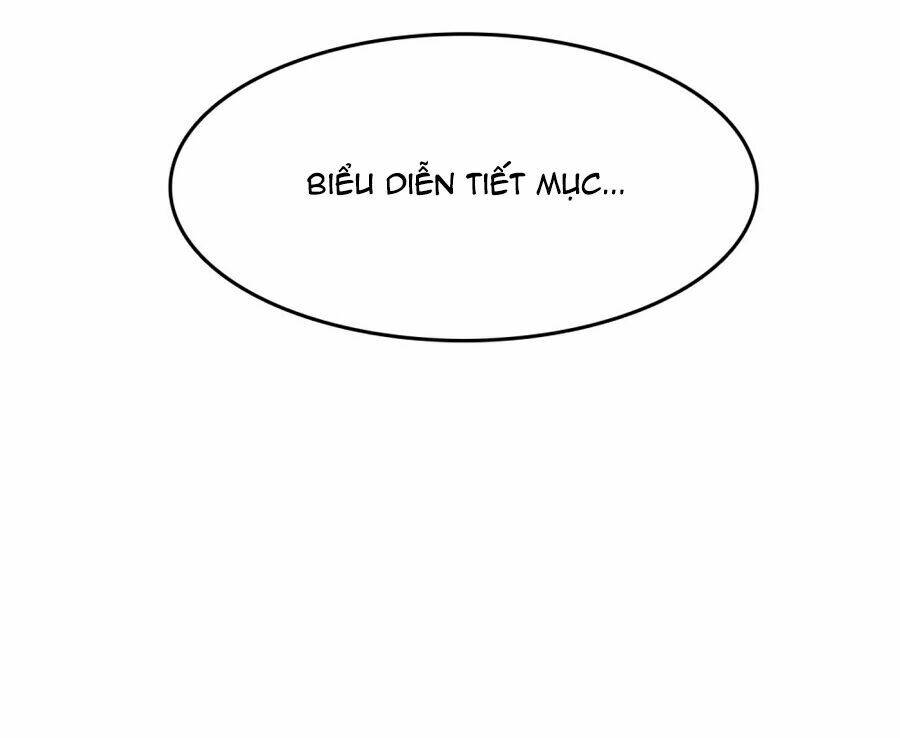 Phú Bà Bạc Tỷ Trong Lãnh Cung: Chapter 41