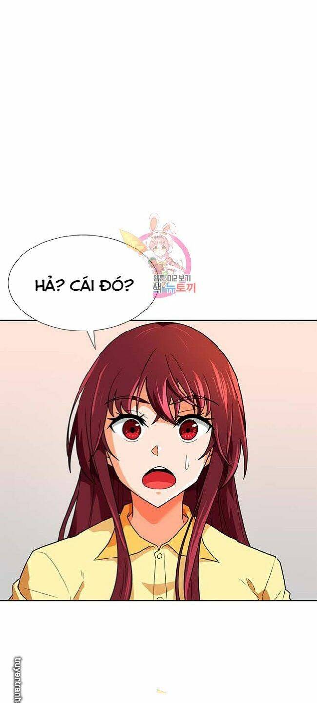 Tôi Tự Động Săn Một Mình: Chapter 65