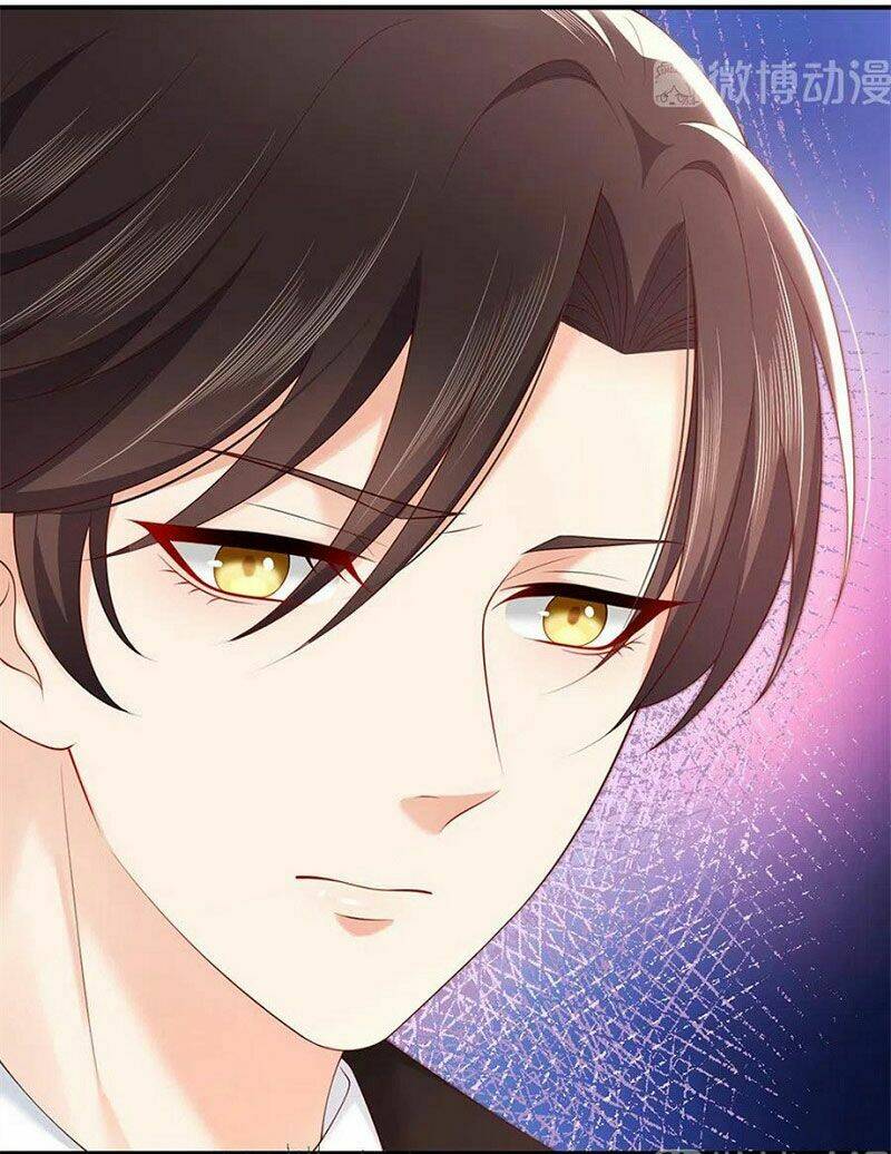 Nam Thần Truy Thê Chỉ Nam: Chapter 112.1