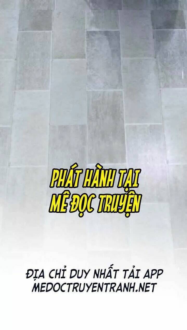 Nhất Sinh Nhất Thế Tiếu Thương Khung: Chapter 34