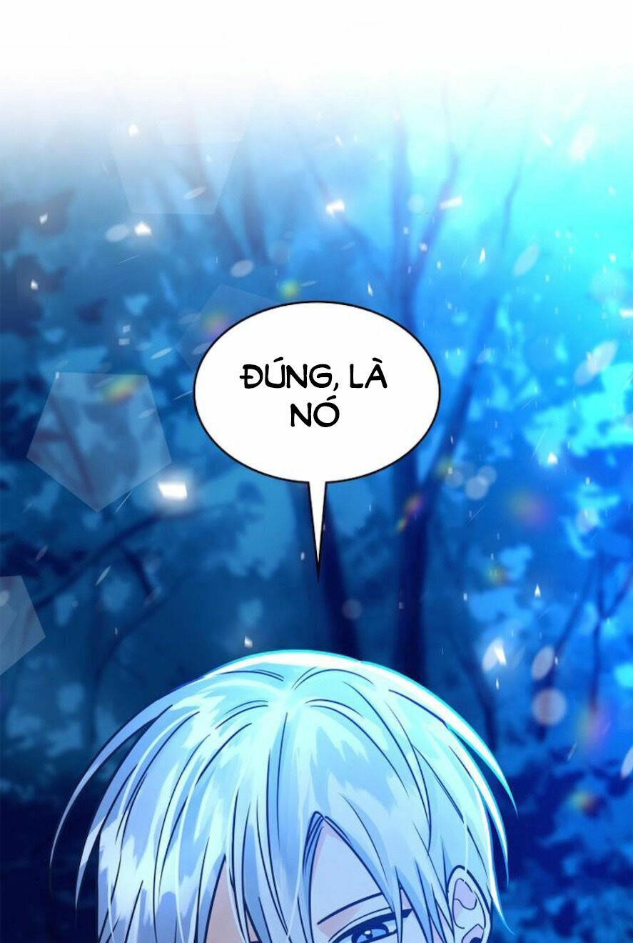 Lòng Trung Thành Với Kẻ Ác: Chapter 11