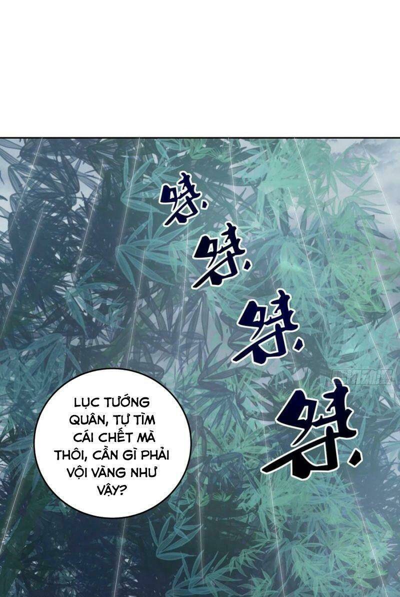 Nghịch Lân: Chapter 125