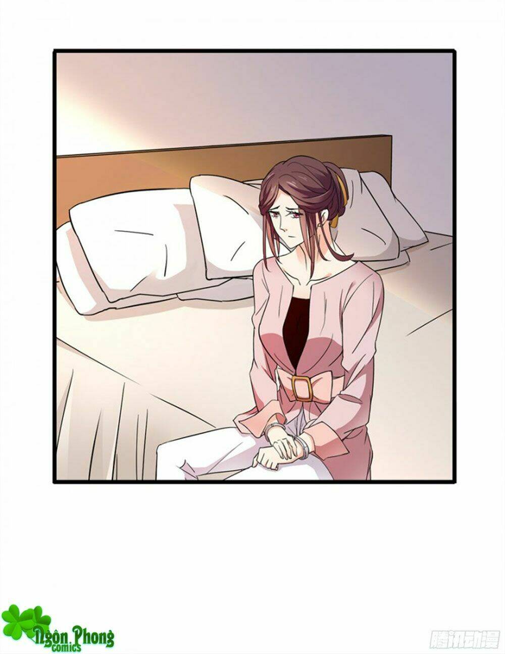 Nhật Ký Dạy Dỗ Của Gia Tộc Đáng Yêu: Chapter 20