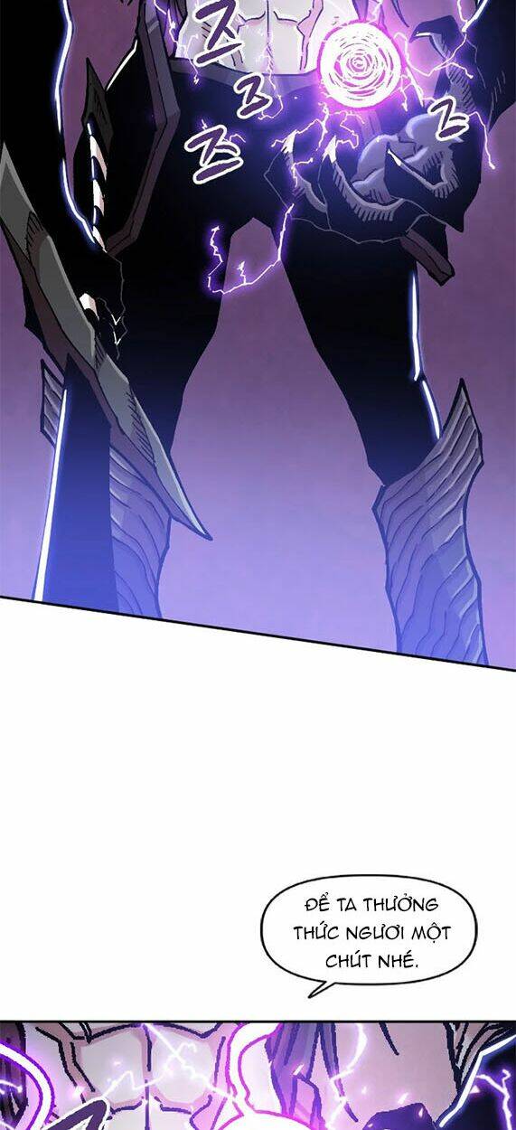 Nô Lệ Nghịch Thiên: Chapter 77