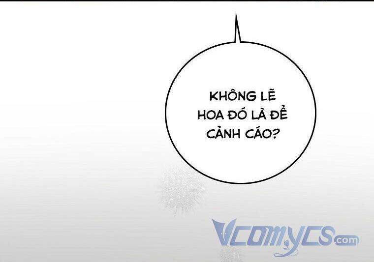 Đừng Chọc Đứa Em Gái Bé Bỏng Của Chúng Tôi: Chapter 87
